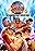 Street Fighter: 30th Anniversary Collection