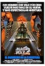 Mad Max 2: el guerrero de la carretera (1981)