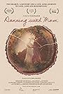 Dancing with Mom (2022)