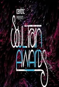 Primary photo for Soul Train Awards Primary photo for Soul Train Awards