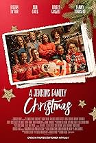 Le Noël de la famille Jenkins