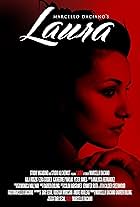 Laura (2008)