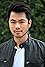 Hayden Lam's primary photo