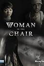 Woman in the Chair (2022)