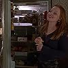 Lauren Ambrose in Six Feet Under (2001)