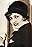 Dolly Grey's primary photo