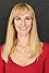 Catherine Brenner's primary photo