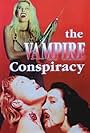 Vampire Centerfolds (1998)