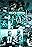 A Championship Season: The 1960 Philadelphia Eagles