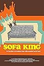 Sofa King (2020)