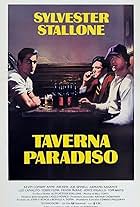 Taverna paradiso