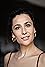Katia Greco's primary photo