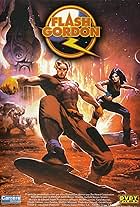 Flash Gordon (1996)