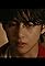 V with PARK HYO SHIN: Winter Ahead's primary photo