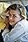 Dolores Hart's primary photo