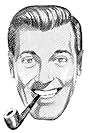 J.R. 'Bob' Dobbs and the Church of the SubGenius (2019)