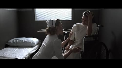 A compassionate nurse in the women's ward of an overcrowded mental hospital, in the early 1950's, struggles to prove the sanity of a young paraplegic patient.