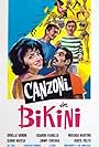 Canzoni in... bikini (1963)