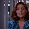 Priscilla Presley in The Naked Gun 2½: The Smell of Fear (1991)