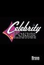 Celebrity Poker Showdown (2003)