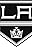 Los Angeles Kings's primary photo