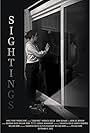 Sightings (2022)