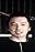 Yutaka Maseba's primary photo