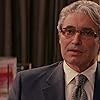 Michael Nouri in The Proposal (2009)