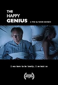 Primary photo for The Happy Genius