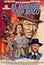 El hombre de Río Malo (1971)