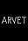 Arvet non