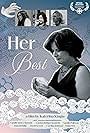 Her Best (2024)