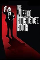 The Alfred Hitchcock Hour