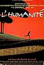 Humanität (1999)