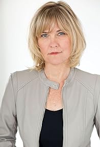 Primary photo for Kelly McAndrew