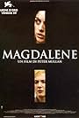 Magdalene (2002)