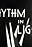 Rhythm in Light