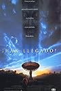 Han llegado (1996)