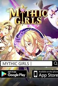 Primary photo for Mythic Girls Primary photo for Mythic Girls