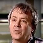 Tony Elliott