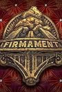 Firmament (2023)