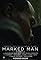 Marked Man: The Prologue's primary photo