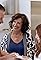 Innovative Wealth Strategists Commercial: Love in Action's primary photo