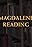 Magdelene Reading