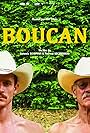 Boucan (2019)