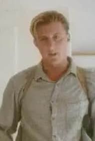 William Zabka in For Parents Only (1991)