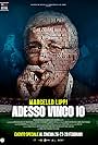 Marcello Lippi in Adesso vinco io (2024)