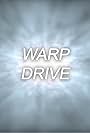 Warp Drive (2009)