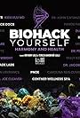 Biohack Yourself: Harmony and Health (2024)