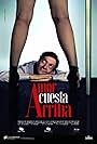 Amor Cuesta Arriba (2015)